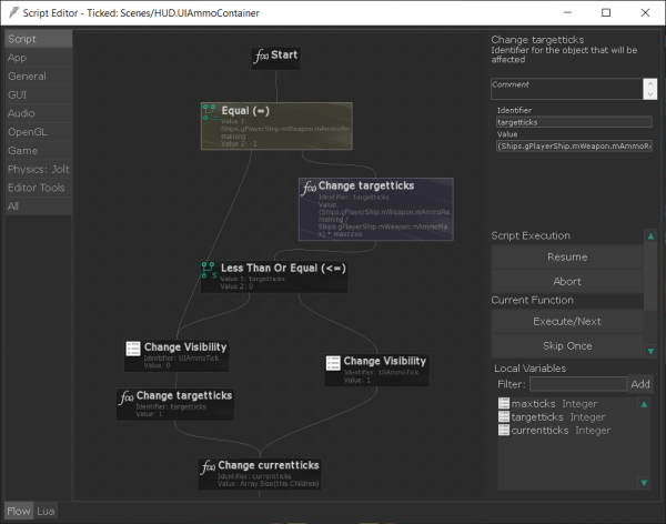 Open Dev Kit - New Debugging Tools, Stability, and Integration Features
